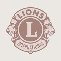 LIONS  klubas ir vėl ieško talentingų jaunųjų menininkų